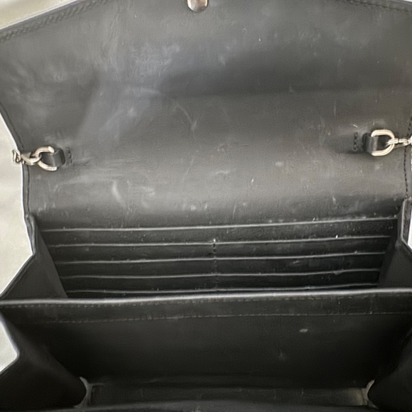 Gucci Handbag - Picture 7 of 10